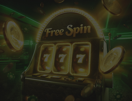Crown Coins Casino